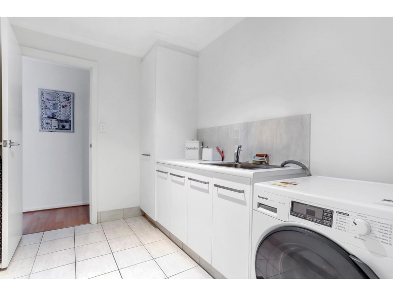 2/8 Swan Terrace, Ethelton SA 5015