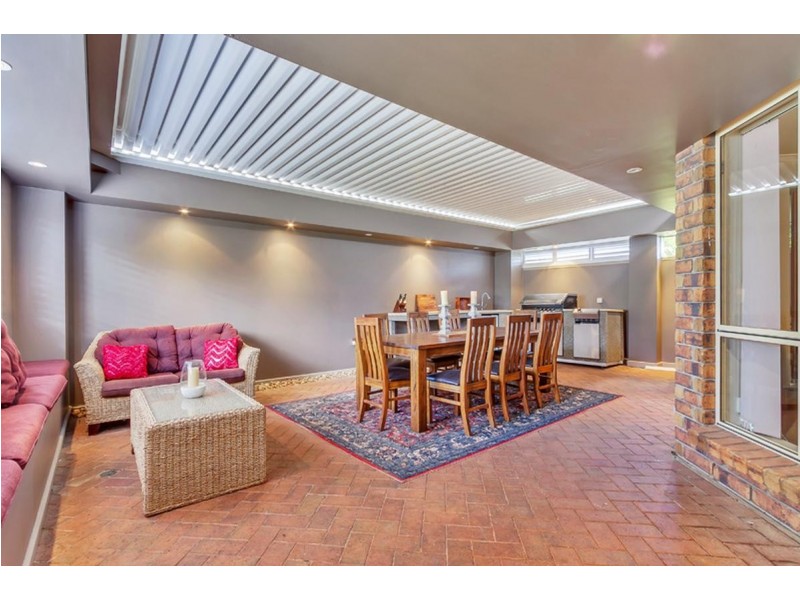 3 George Avenue, Allenby Gardens SA 5009