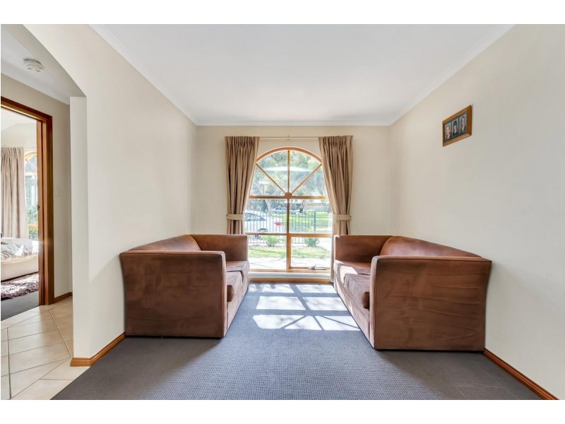 3 George Avenue, Allenby Gardens SA 5009