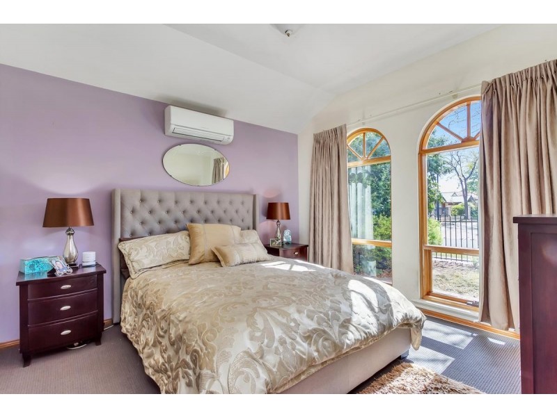 3 George Avenue, Allenby Gardens SA 5009