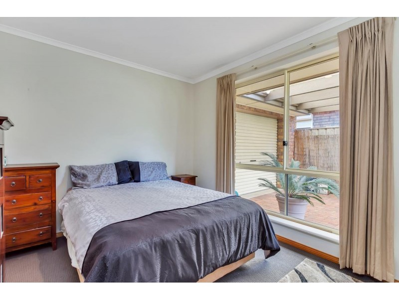 3 George Avenue, Allenby Gardens SA 5009