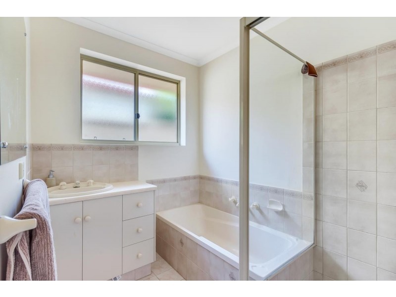 3 George Avenue, Allenby Gardens SA 5009