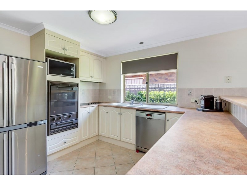 3 George Avenue, Allenby Gardens SA 5009