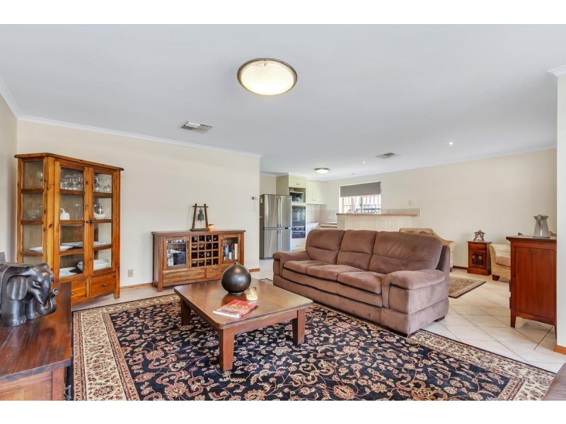 3 George Avenue, Allenby Gardens SA 5009