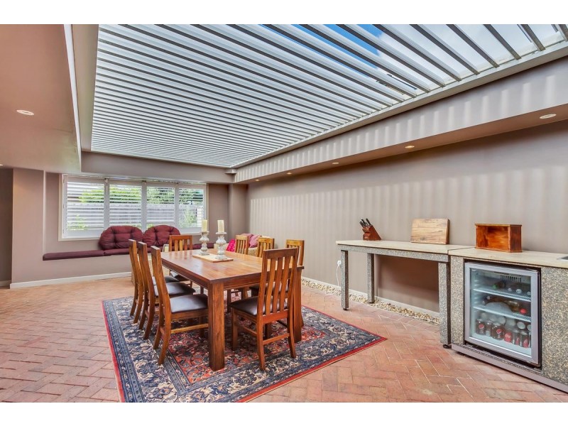 3 George Avenue, Allenby Gardens SA 5009