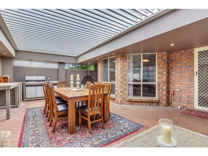 3 George Avenue, Allenby Gardens SA 5009