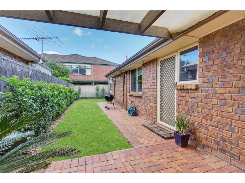 3 George Avenue, Allenby Gardens SA 5009