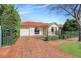 3 George Avenue, Allenby Gardens SA 5009