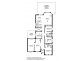 3 George Avenue, Allenby Gardens SA 5009 Floorplan