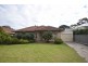 16 Durham Avenue, Lockleys SA 5032