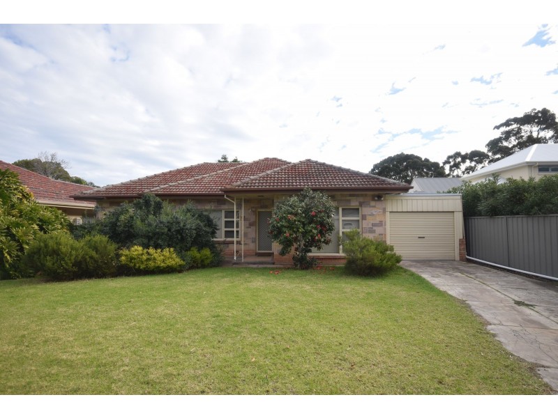 16 Durham Avenue, Lockleys SA 5032