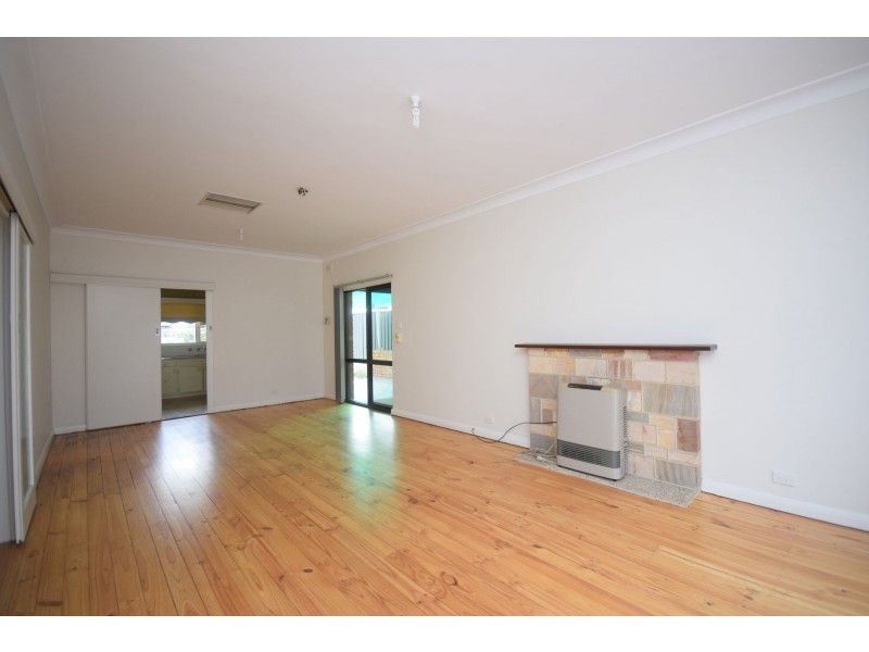 16 Durham Avenue, Lockleys SA 5032