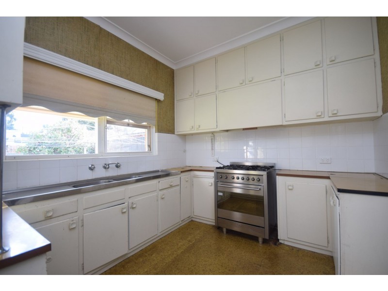 16 Durham Avenue, Lockleys SA 5032