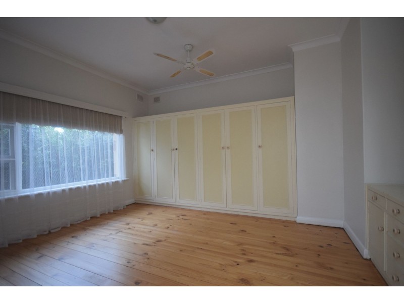 16 Durham Avenue, Lockleys SA 5032