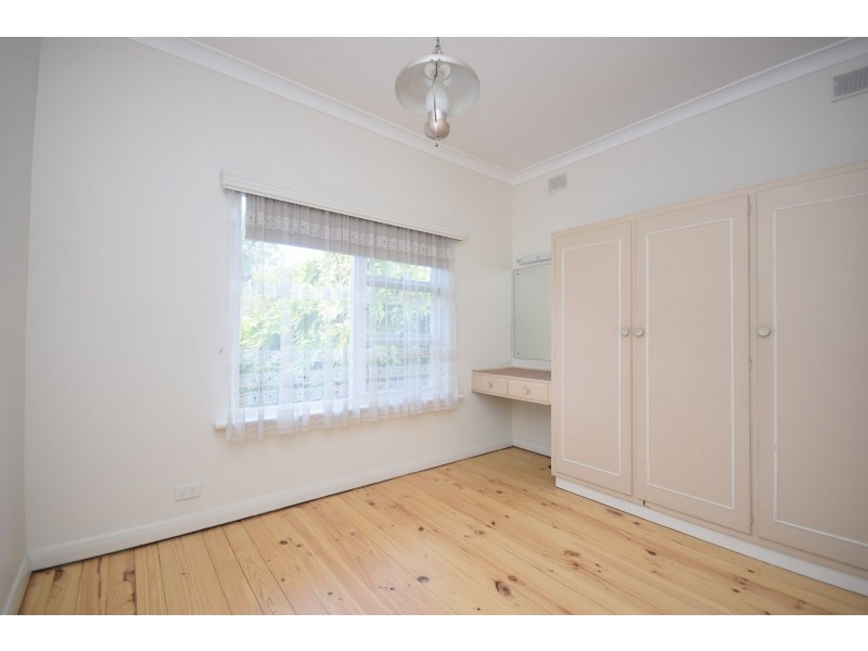 16 Durham Avenue, Lockleys SA 5032