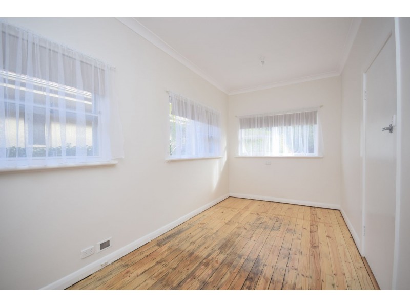 16 Durham Avenue, Lockleys SA 5032