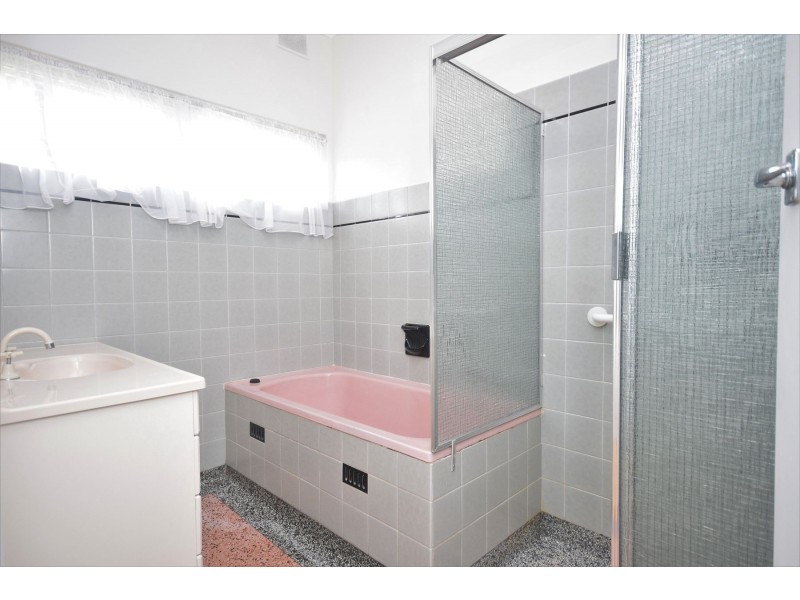 16 Durham Avenue, Lockleys SA 5032