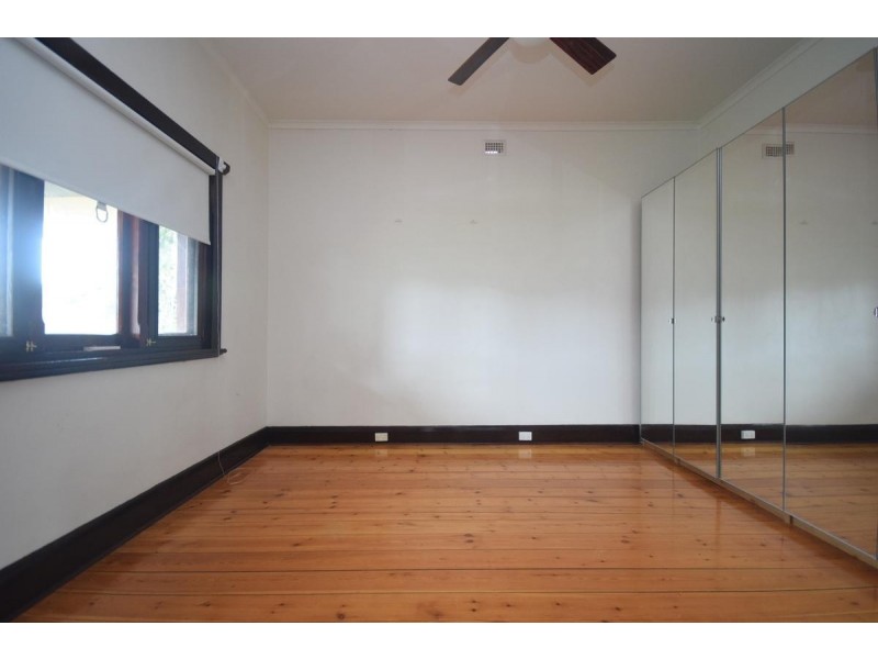 12 Jenkins Street, Cowandilla SA 5033