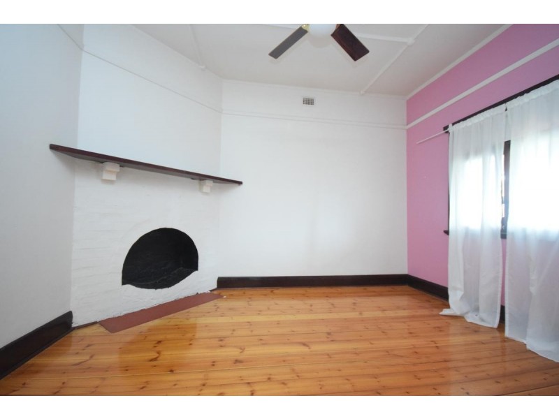 12 Jenkins Street, Cowandilla SA 5033