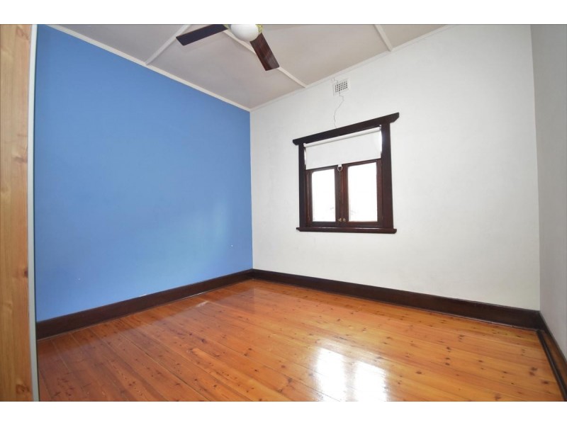 12 Jenkins Street, Cowandilla SA 5033