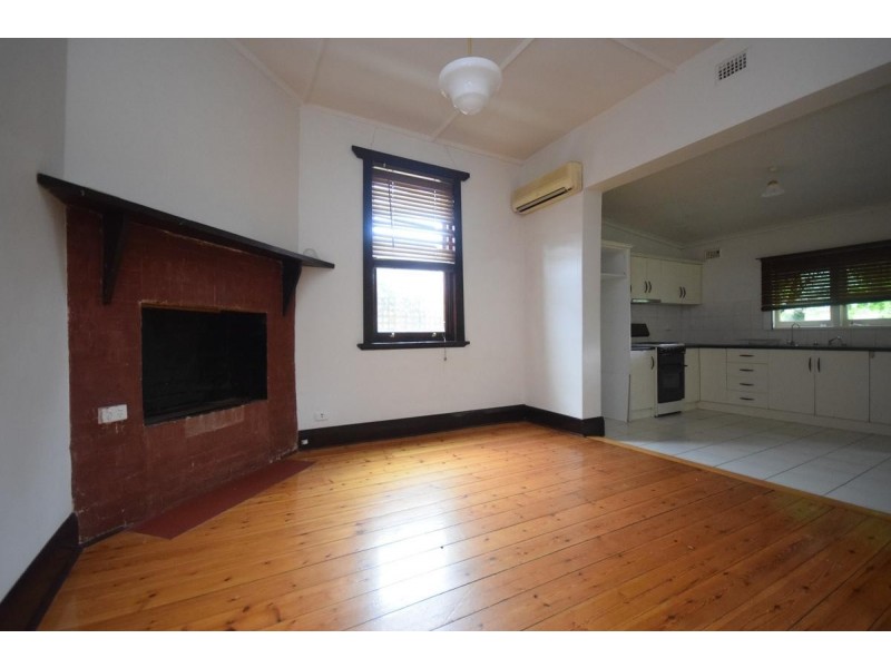 12 Jenkins Street, Cowandilla SA 5033