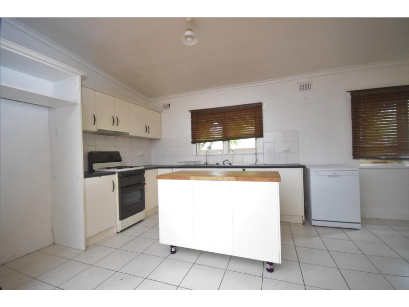 12 Jenkins Street, Cowandilla SA 5033