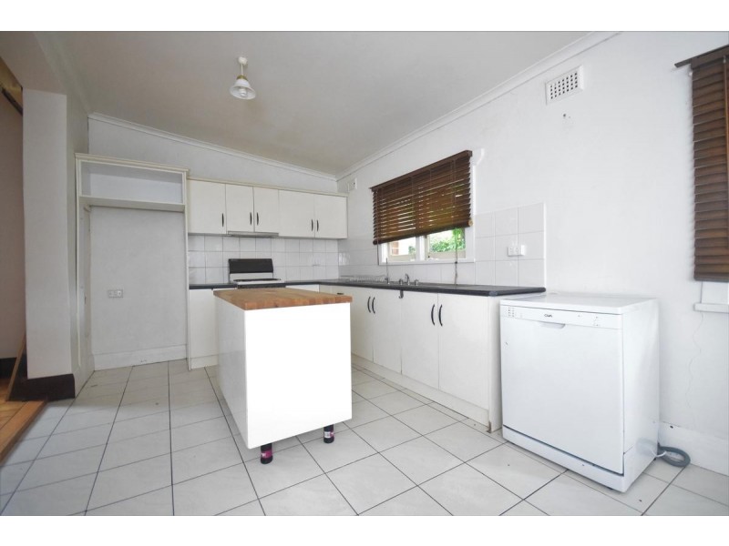 12 Jenkins Street, Cowandilla SA 5033