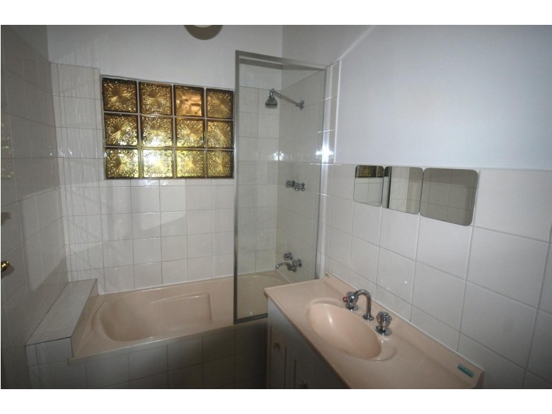 12 Jenkins Street, Cowandilla SA 5033