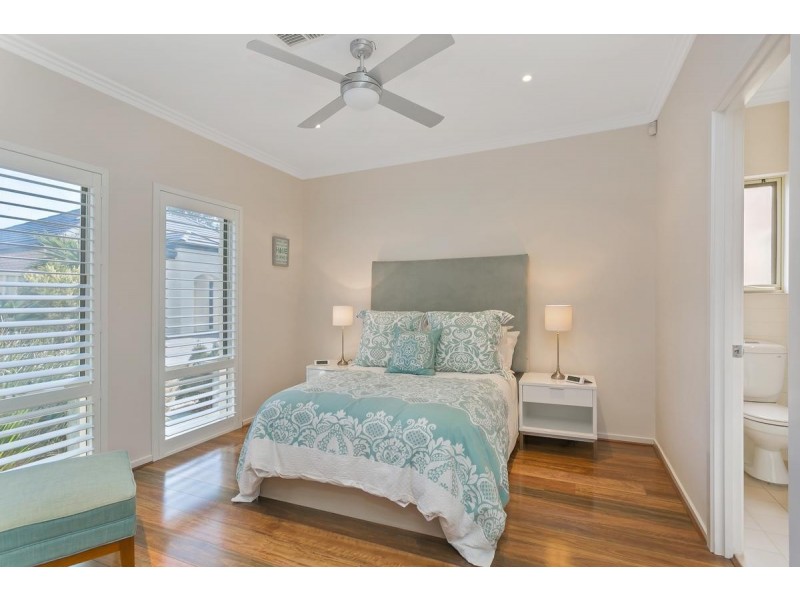 20E Balmoral Avenue, North Brighton SA 5048