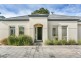 20E Balmoral Avenue, North Brighton SA 5048