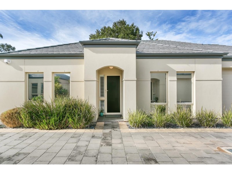 20E Balmoral Avenue, North Brighton SA 5048