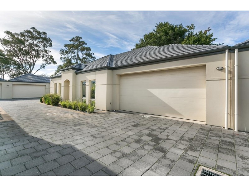 20E Balmoral Avenue, North Brighton SA 5048