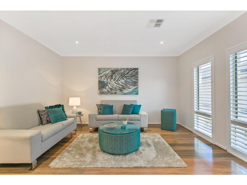 20E Balmoral Avenue, North Brighton SA 5048