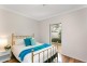 20E Balmoral Avenue, North Brighton SA 5048