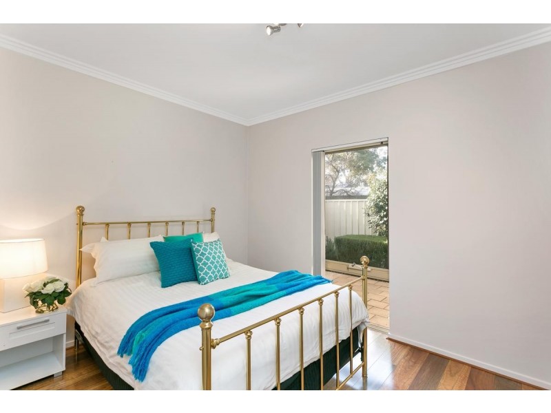 20E Balmoral Avenue, North Brighton SA 5048