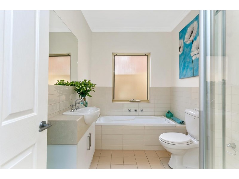 20E Balmoral Avenue, North Brighton SA 5048