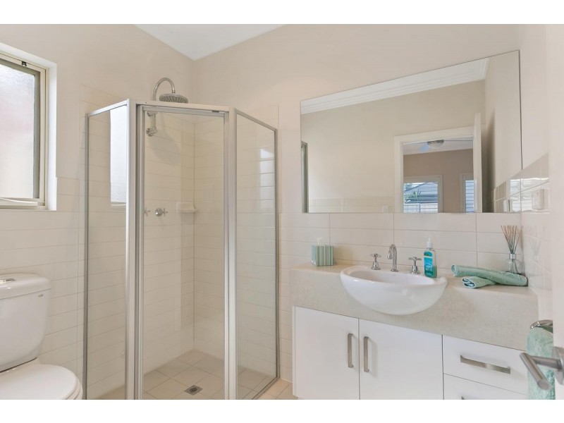 20E Balmoral Avenue, North Brighton SA 5048