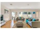 20E Balmoral Avenue, North Brighton SA 5048