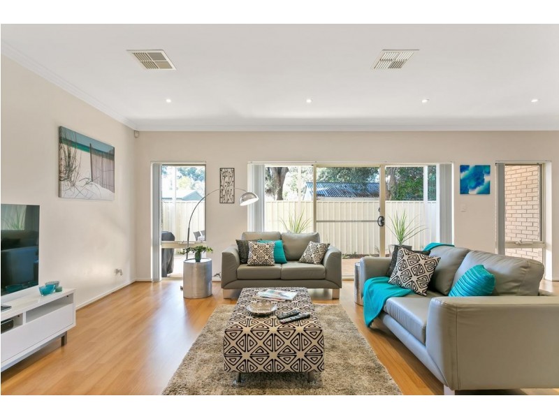 20E Balmoral Avenue, North Brighton SA 5048