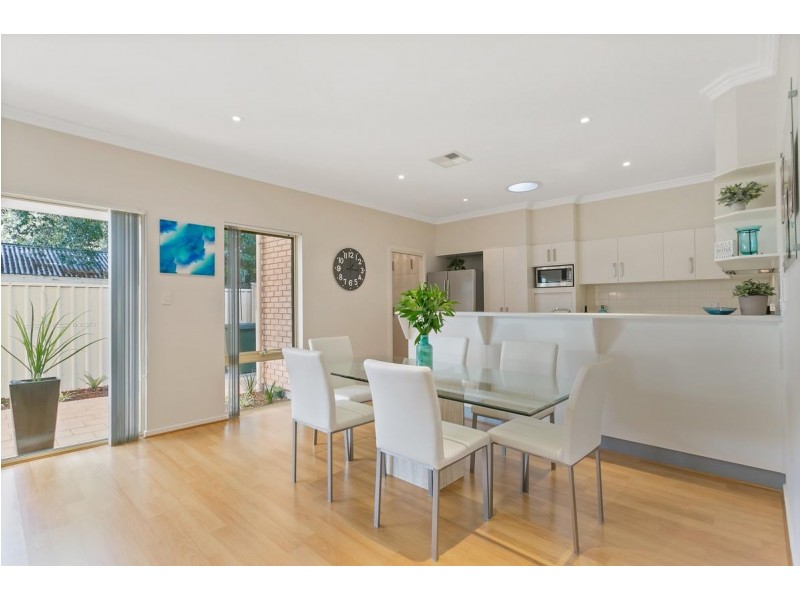 20E Balmoral Avenue, North Brighton SA 5048