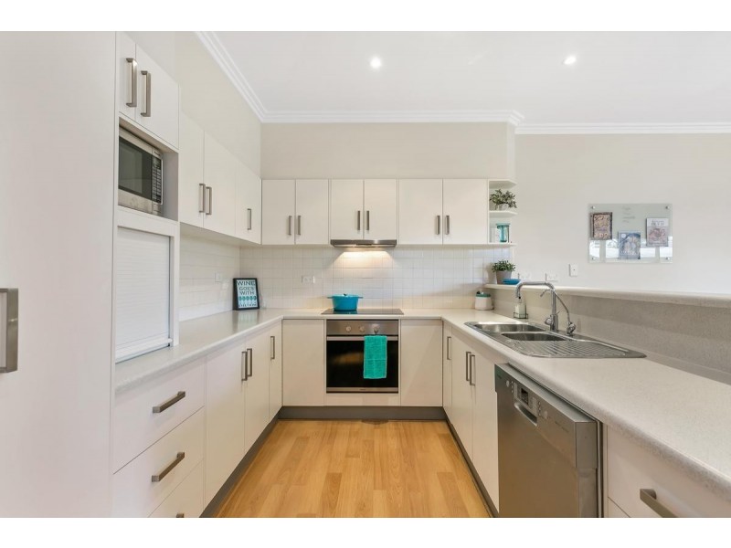20E Balmoral Avenue, North Brighton SA 5048