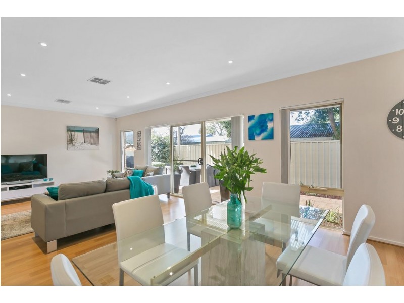 20E Balmoral Avenue, North Brighton SA 5048