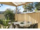 20E Balmoral Avenue, North Brighton SA 5048
