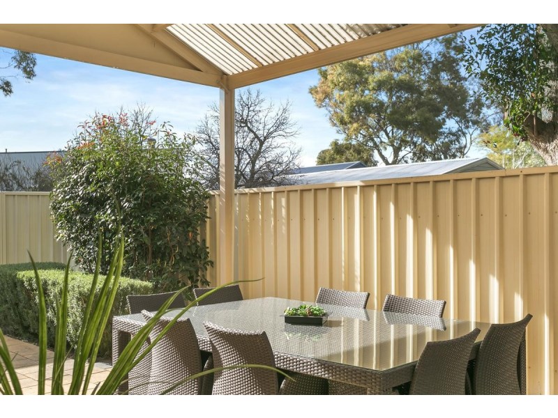 20E Balmoral Avenue, North Brighton SA 5048