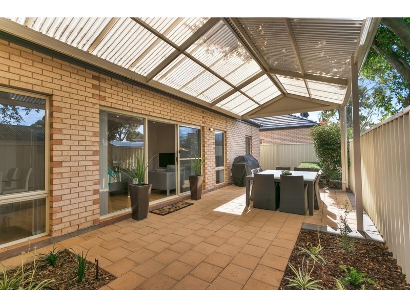 20E Balmoral Avenue, North Brighton SA 5048