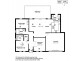 20E Balmoral Avenue, North Brighton SA 5048 Floorplan