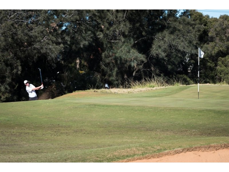 4 Charles Sturt Avenue, Grange SA 5022