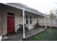 11 Jetty Street, Grange SA 5022