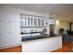 11 Jetty Street, Grange SA 5022