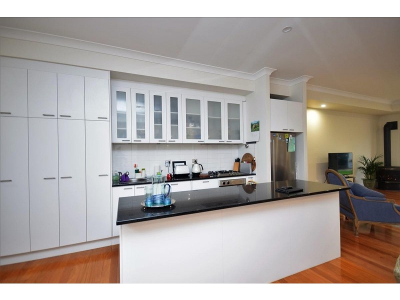 11 Jetty Street, Grange SA 5022